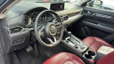 Thumbnail image of 2022 Mazda CX-5 at North Park Mazda Used