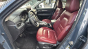Thumbnail image of 2022 Mazda CX-5 at North Park Mazda Used