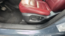Thumbnail image of 2022 Mazda CX-5 at North Park Mazda Used