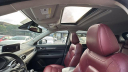 Thumbnail image of 2022 Mazda CX-5 at North Park Mazda Used