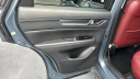 Thumbnail image of 2022 Mazda CX-5 at North Park Mazda Used