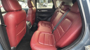 Thumbnail image of 2022 Mazda CX-5 at North Park Mazda Used