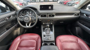 Thumbnail image of 2022 Mazda CX-5 at North Park Mazda Used