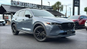 Thumbnail image of 2022 Mazda CX-5 at North Park Mazda Used