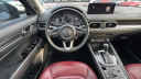 Thumbnail image of 2022 Mazda CX-5 at North Park Mazda Used