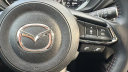 Thumbnail image of 2022 Mazda CX-5 at North Park Mazda Used