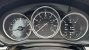 Thumbnail image of 2022 Mazda CX-5 at North Park Mazda Used
