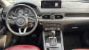 Thumbnail image of 2022 Mazda CX-5 at North Park Mazda Used