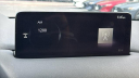 Thumbnail image of 2022 Mazda CX-5 at North Park Mazda Used