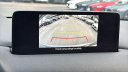 Thumbnail image of 2022 Mazda CX-5 at North Park Mazda Used