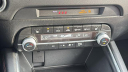 Thumbnail image of 2022 Mazda CX-5 at North Park Mazda Used