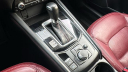 Thumbnail image of 2022 Mazda CX-5 at North Park Mazda Used