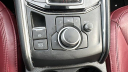 Thumbnail image of 2022 Mazda CX-5 at North Park Mazda Used