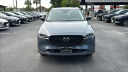 Thumbnail image of 2022 Mazda CX-5 at North Park Mazda Used