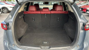 Thumbnail image of 2022 Mazda CX-5 at North Park Mazda Used