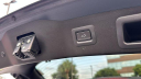 Thumbnail image of 2022 Mazda CX-5 at North Park Mazda Used