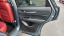 Thumbnail image of 2022 Mazda CX-5 at North Park Mazda Used