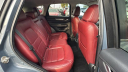 Thumbnail image of 2022 Mazda CX-5 at North Park Mazda Used