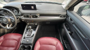 Thumbnail image of 2022 Mazda CX-5 at North Park Mazda Used