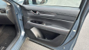 Thumbnail image of 2022 Mazda CX-5 at North Park Mazda Used