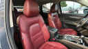 Thumbnail image of 2022 Mazda CX-5 at North Park Mazda Used