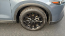 Thumbnail image of 2022 Mazda CX-5 at North Park Mazda Used