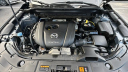 Thumbnail image of 2022 Mazda CX-5 at North Park Mazda Used