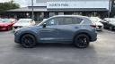 Thumbnail image of 2022 Mazda CX-5 at North Park Mazda Used