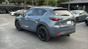 Thumbnail image of 2022 Mazda CX-5 at North Park Mazda Used