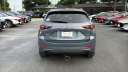 Thumbnail image of 2022 Mazda CX-5 at North Park Mazda Used