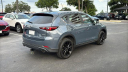 Thumbnail image of 2022 Mazda CX-5 at North Park Mazda Used