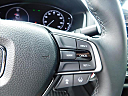 2019 Honda Accord Sport at Mathews Nissan