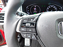 Thumbnail image of 2019 Honda Accord at Mathews Nissan