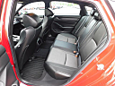Thumbnail image of 2019 Honda Accord at Mathews Nissan