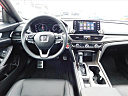 Thumbnail image of 2019 Honda Accord at Mathews Nissan