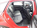 Thumbnail image of 2019 Honda Accord at Mathews Nissan