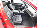 Thumbnail image of 2019 Honda Accord at Mathews Nissan