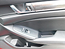 Thumbnail image of 2019 Honda Accord at Mathews Nissan