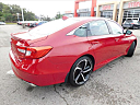 Thumbnail image of 2019 Honda Accord at Mathews Nissan