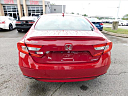 Thumbnail image of 2019 Honda Accord at Mathews Nissan