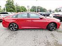 Thumbnail image of 2019 Honda Accord at Mathews Nissan