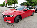 Thumbnail image of 2019 Honda Accord at Mathews Nissan