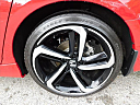 Thumbnail image of 2019 Honda Accord at Mathews Nissan