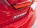 Thumbnail image of 2019 Honda Accord at Mathews Nissan