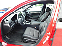 Thumbnail image of 2019 Honda Accord at Mathews Nissan