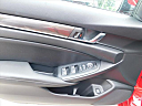 Thumbnail image of 2019 Honda Accord at Mathews Nissan