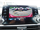 Thumbnail image of 2019 Honda Accord at Mathews Nissan