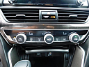 Thumbnail image of 2019 Honda Accord at Mathews Nissan