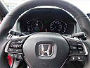 Thumbnail image of 2019 Honda Accord at Mathews Nissan