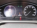 Thumbnail image of 2019 Honda Accord at Mathews Nissan